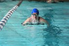 WSwim vs USCGA  Women’s Swimming & Diving vs US Coast Guard Academy. : WSwim, swimming